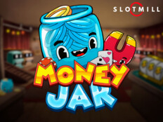 Jackpot casino free spins86